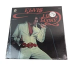 Elvis Presley - I Got Lucky 1971 Camden # Cas 2533 Album Factory Sealed