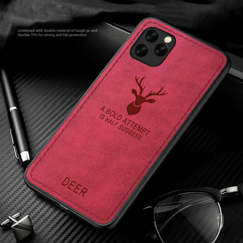 Luxury Two-in-One Dopamine Color Card Bag Soft Phone Case For IPhone 16 15 Pro Max 14 13 12 11 Pro Max Casing Shockproof Camera Protection Anti Drop Silicone Back Cover Iphone I.1005254851 - Foto 4