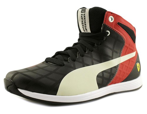 puma evospeed 1.4 sf