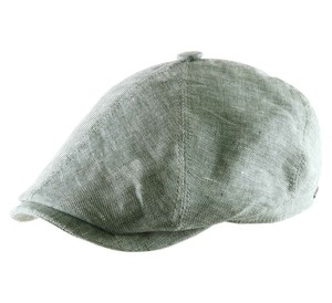 flat cap ebay