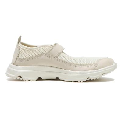 L47433800 Salomon RX Marie-Jeanne Vanilla Ice (Men's) | eBay