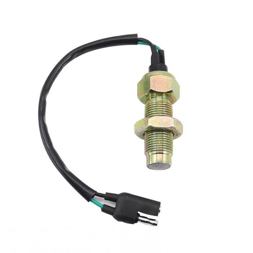Qty:1pc For Speed Sensor 3971994 - Picture 1 of 3