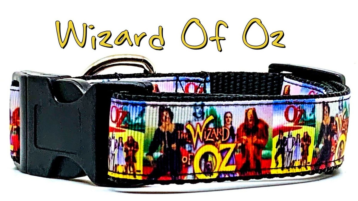 Handmade Wizard of Oz belt Leather Fantasy Belt Set: Potion Holder & Wand Holster  main image 4