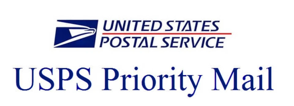 Cables de repuesto para puerta corredera Honda Odyssey 1999-2004 (Kit o servicio) Foto 2 de 4