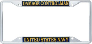 us navy damage controlman insignia vietnam war us navy damage controlman insignia vietnam war
