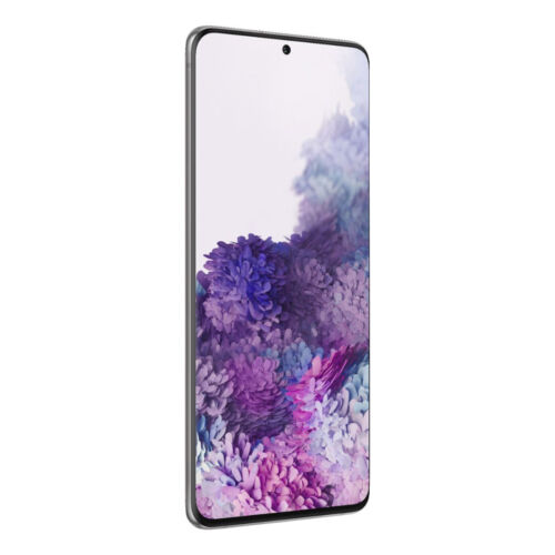 Samsung Galaxy S20 Plus 5G G986U 512 GB smartphone Android sbloccato - scatola aperta - Stati Uniti - Foto 13 di 43