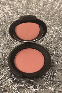 becca mineral blush