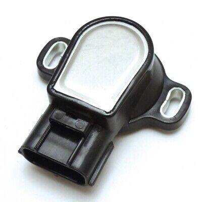 TPS Throttle Position Sensor for Toyota Prius Hybrid NHW11R NHR20R 2000 - 2011 1 TPS Throttle Position Sensor for Toyota Prius Hybrid NHW11R NHR20R 2000 - 2011 1