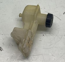 Liquide de frein Autobianchi A112