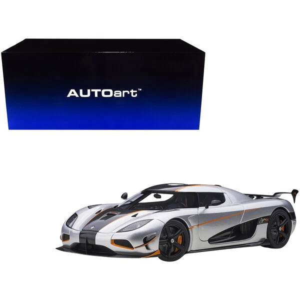 Koenigsegg backpack cheap