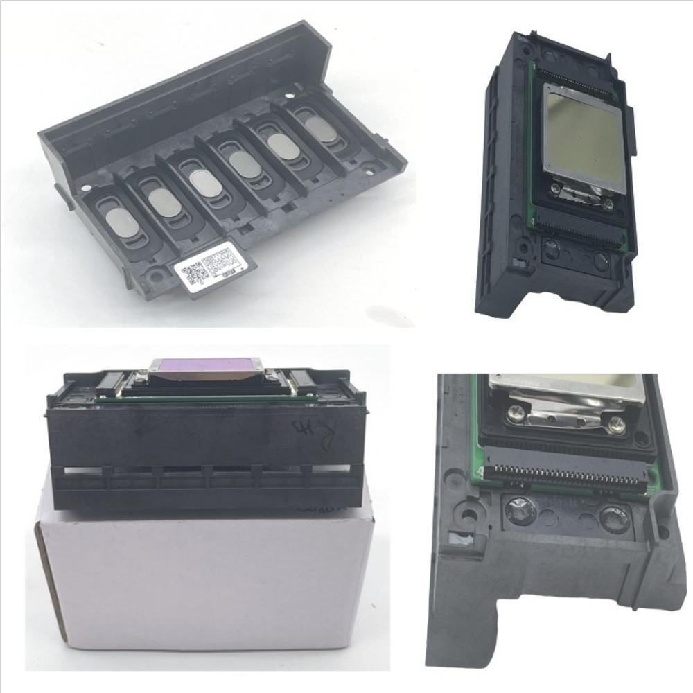 FA09030 Printhead For Epson Expression Premium XP-830 XP-615 XP