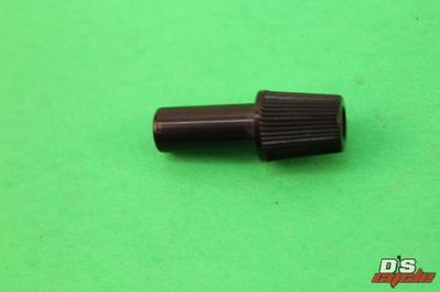 NOS KAWASAKI 1981-1983 KZ1100 METER KNOB PART# 92077-1015 | eBay