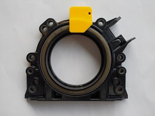 49498490 CORTECO Shaft Seal, crankshaft for AUDI,SEAT,SKODA,VW