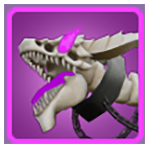 World Zero WZ - 7 PACK - DRAGONS - PACK BONUS: 99M | eBay