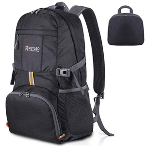 reyleo backpack