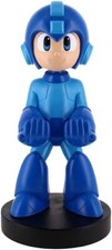 Mega Man Rockman Cableguy Controller Phone Holder Stand- compatible with Xbox,