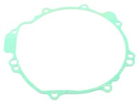 Motordeckel Dichtung Links Lichtmaschine FüR Honda VFR 800 V-Tec VFR Crossrunner