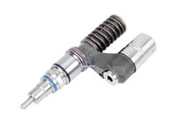 Pumpe-DüSe Einheit Dt Spare Parts 1.12212