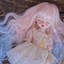 lavender1989