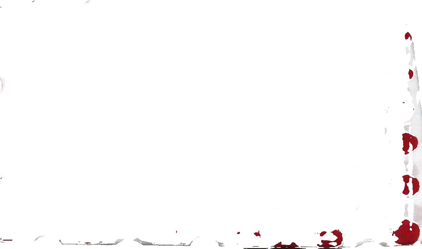 Polka Dot Apparel-Loungewear Craft Fabrics