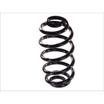 Fahrwerksfeder MAGNUM TECHNOLOGY SA079MT