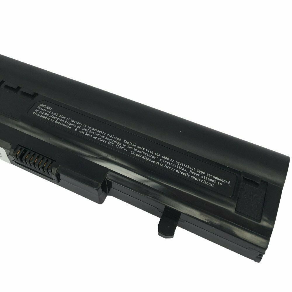 14.4V 5200mAh Akku BTP-D9BM für Medion Akoya E6213 E6214 E6220 E6224