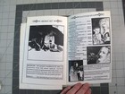 Bild 6 von 6