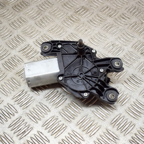 LAND ROVER RANGE ROVER EVOQUE L538 Heckscheibenwischermotor BJ32-17404-AA 2012