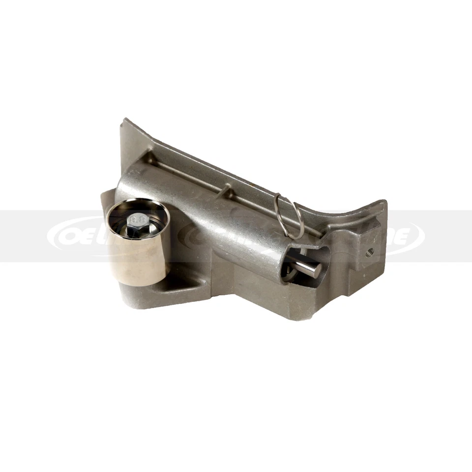 Timing Belt Kit Water Pump Valve Cover Gasket for 00-06 Audi TT Volkswagen Jetta - Image 2 of 4