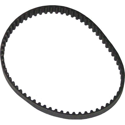Beam Solaire SL100A model Power Head Roller Brush Vacuum Vac Belt - Bild 1 von 1