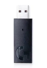 Authentic Logitech G935 Wireless Gaming Headset USB Wireless Receiver 881-000291