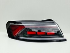VW Arteon R-Line Rückleuchte links 3G7945207A LED Original