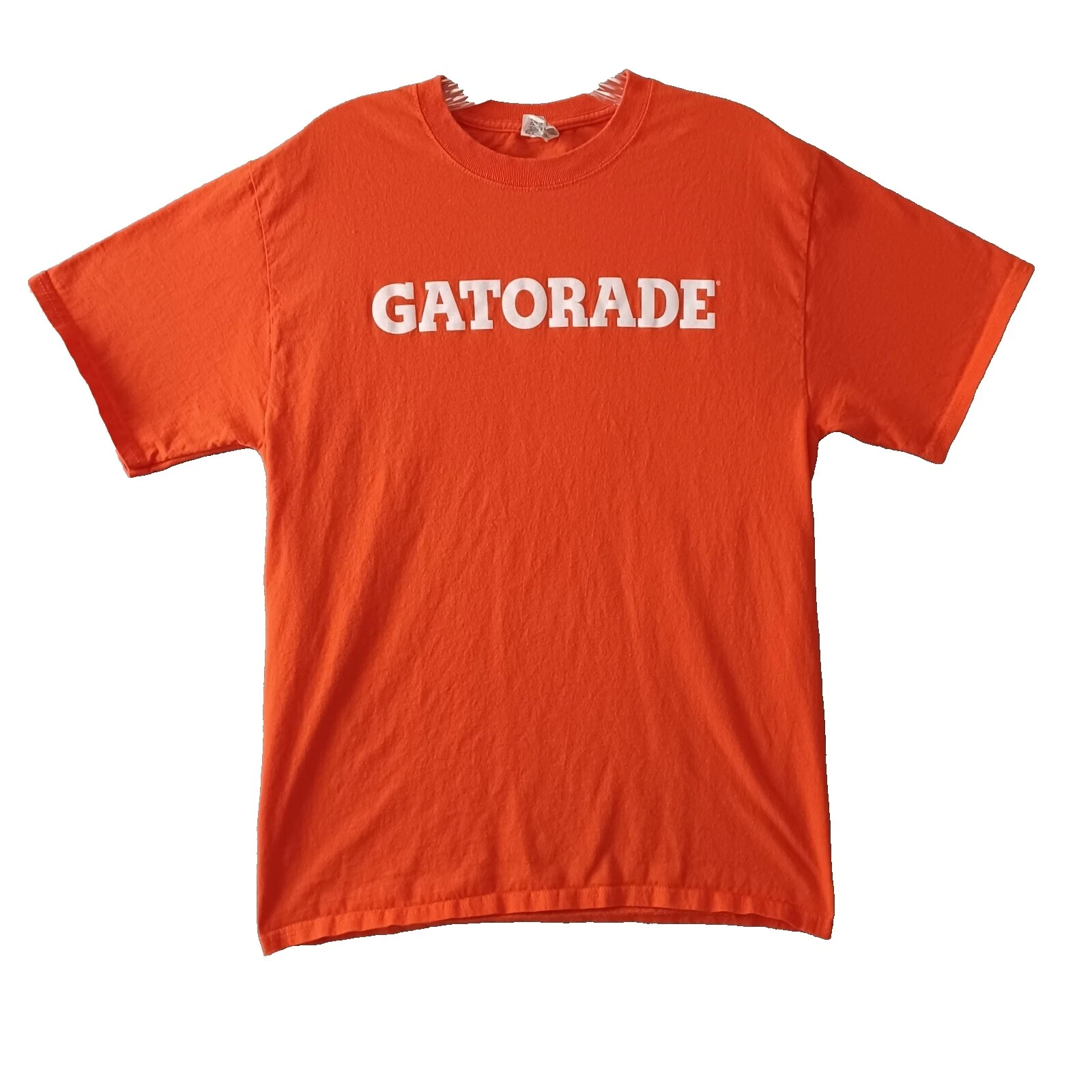 Gatorade camisas para hombres