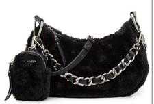 NWT Steve Madden Shoulder Bag
