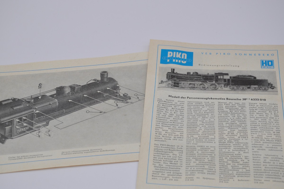 Piko ページ A Pico-Based ZX Spectrum Emulator | Hackaday