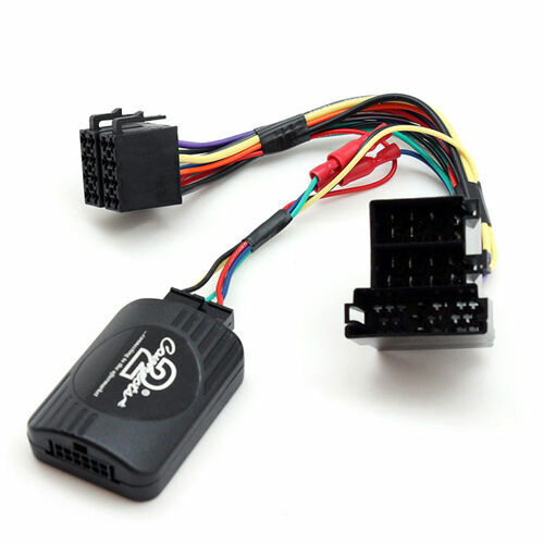 Xinyuexin Chiave Dell'automobile Del Silicone Pad Per Alfa Romeo 4C Mo Giulietta Myth 159 GTO GTA Flip Chiave A Distanza Auto Parte Accessori Auto - Foto 4