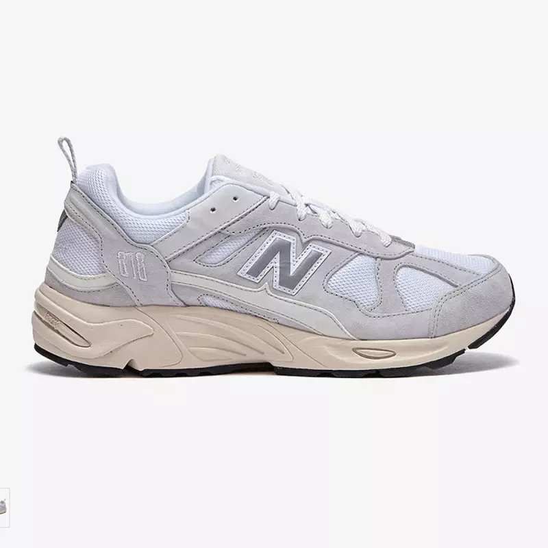 newbalance CM878NC1 23.5-