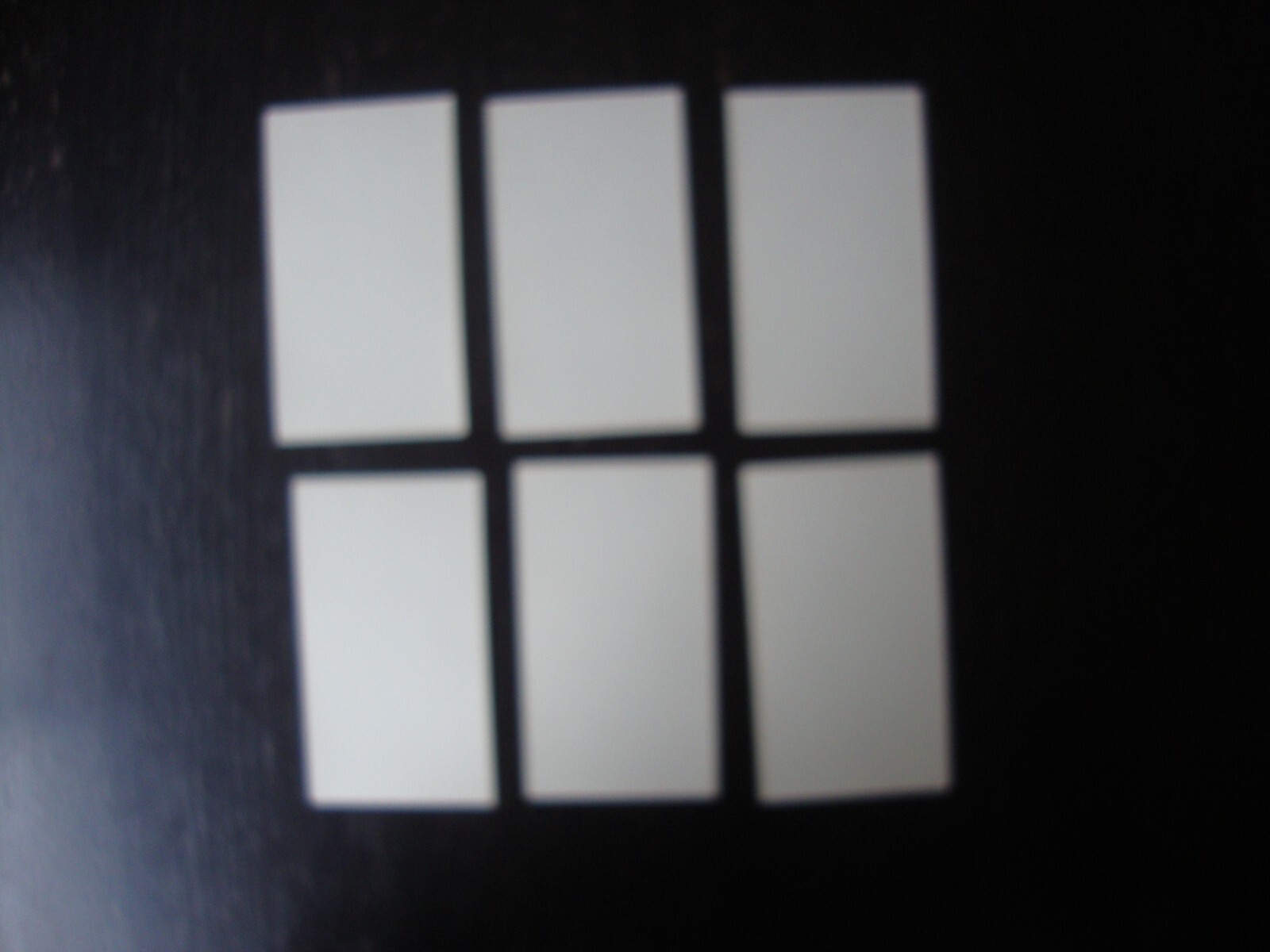 Picture 5 of 10