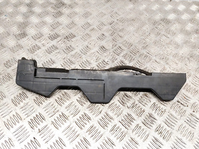 KIA CARENS MK3 2013 AIR GUIDE TRIM PANEL COVER FRONT RIGHT DRIVER SIDE OFFSIDE