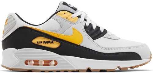Size 8.5 - Nike Air Max 90 White Laser Orange | DM0029-119 | NEW Size 8.5 - Nike Air Max 90 White Laser Orange | DM0029-119 | NEW