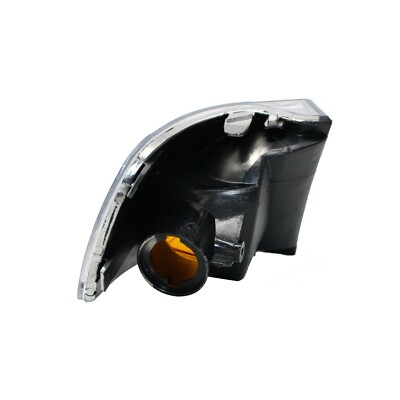 Specchietto Sinistro, El. Preriscaldare Con Sensore Iveco Daily 2014 2016 5802495912