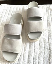 DR. SCHOLL  s- Original Collection SANDALS