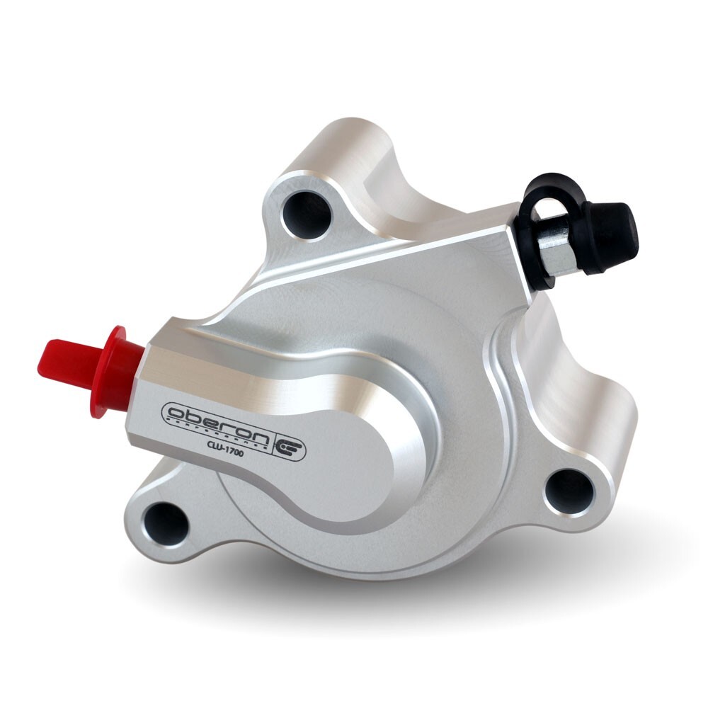 Oberon Clutch Slave Yamaha FJ1100FJ1200XJR1200XJR1300 check years