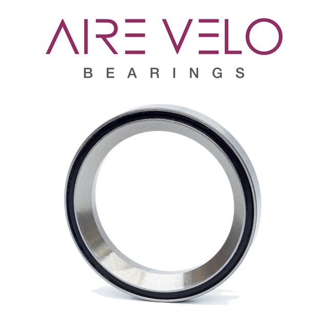 scott addict headset