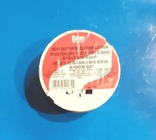 OATEY 42084 ABS No-Caulk Fiberglass Shower Base/Platform Drain Assembly, FAST SH