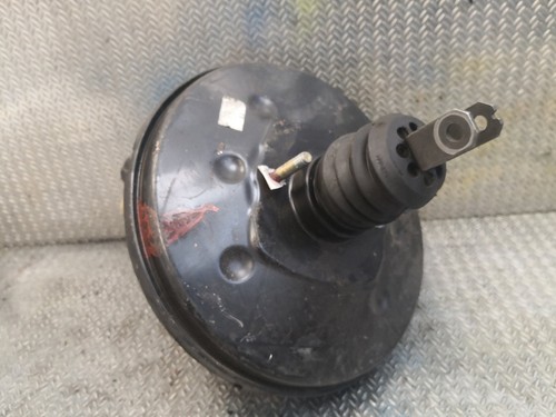 MERCEDES Bremsservo Booster Zylinder A B Klasse W169 W245 OEM A 1694300330