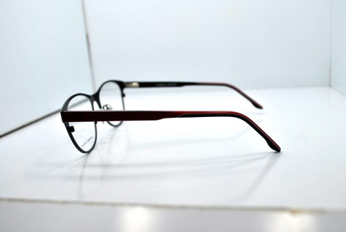 NUEVO Auténtico Marco de Gafas PRODEIGH DENMARK 1399 c.6021 - Imagen 3 de 5