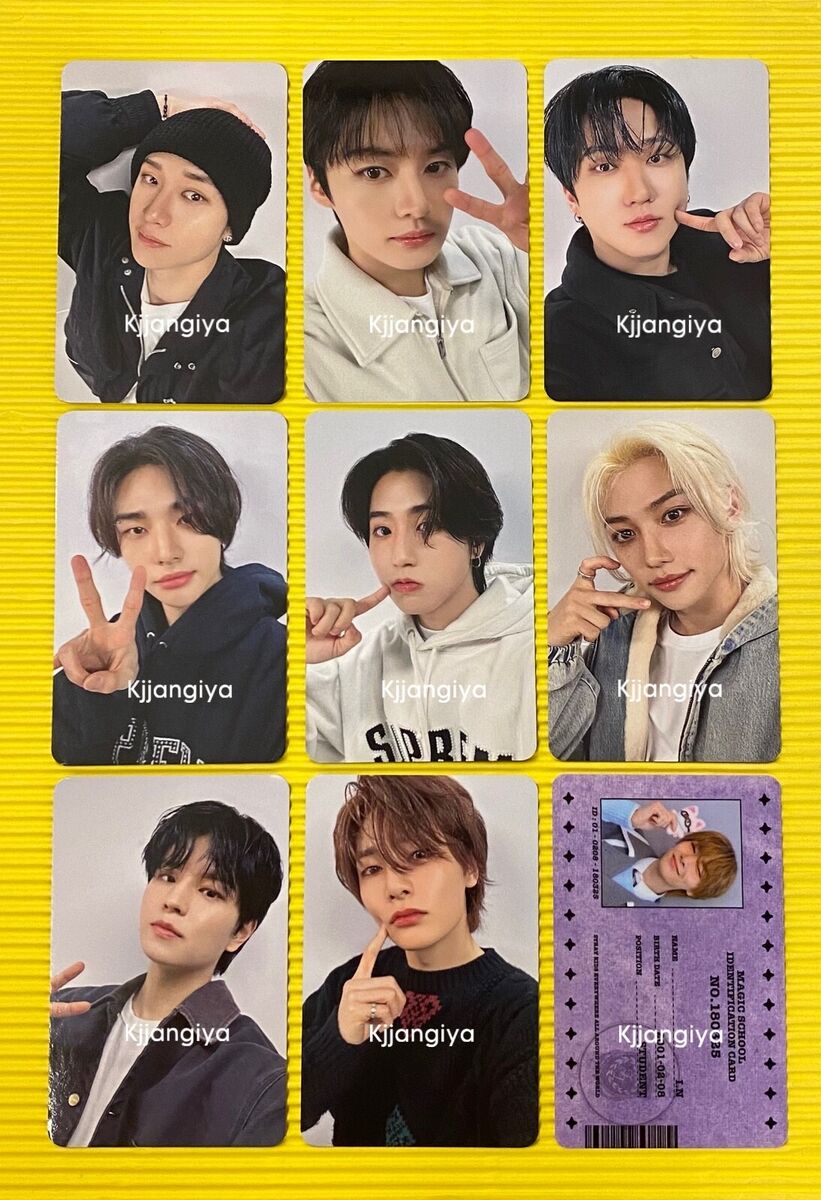 STRAY KIDS MAGIC SCHOOL FANMEETING STAY ZONE OFFICIAL STRAY KIDS MAGIC SCHOOL FANMEETING STAY ZONE OFFICIAL