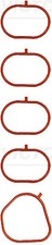 11-40022-01 VICTOR REINZ Gasket Set, intake manifold for HONDA