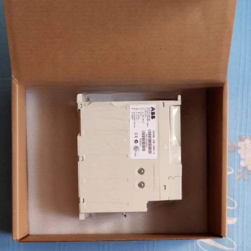 One New ABB ACS350-03E-05A6-4 ACS35003E05A64 Inverter Expedited Shipping - Picture 2 of 3